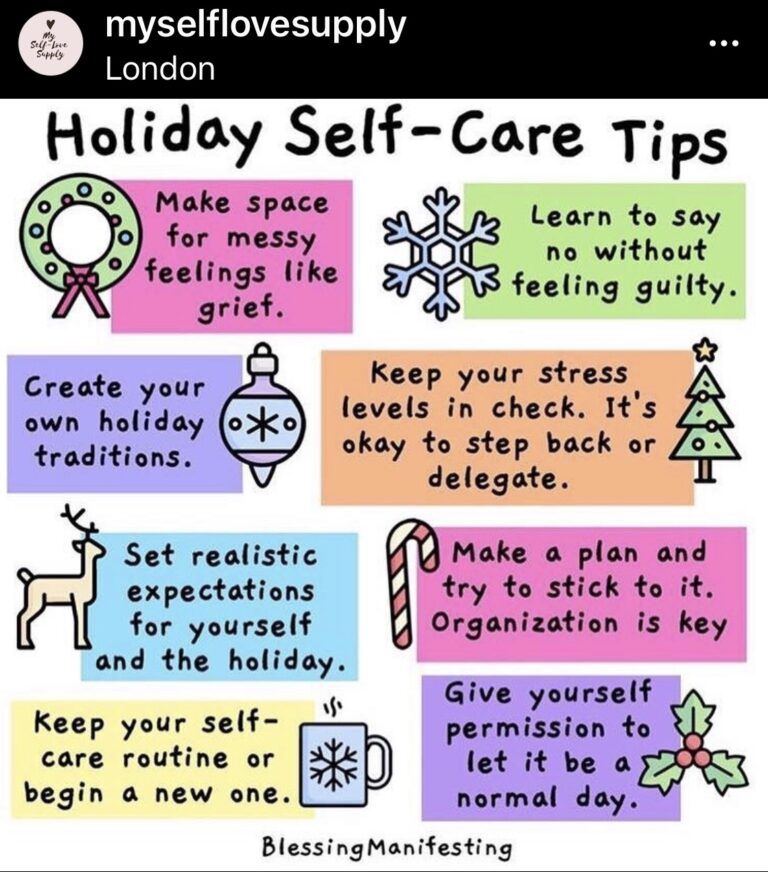 Self Care Tipps Sich In Seinem K Rper Wohlf Hlen London