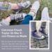 Lifestyle Converse Chuck Taylor All Star II – Fitness und Mode