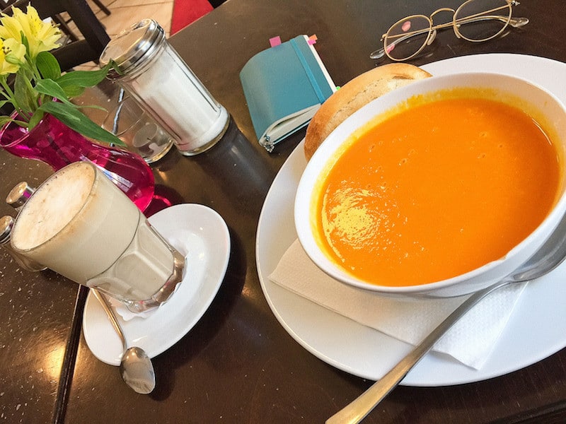 karotten-orangen-ingwer-suppe