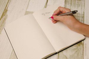 Einkaufsliste-zur-21-Tage-Stoffwechselkur-pdf