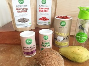 natural-mojo-erfahrungen-test