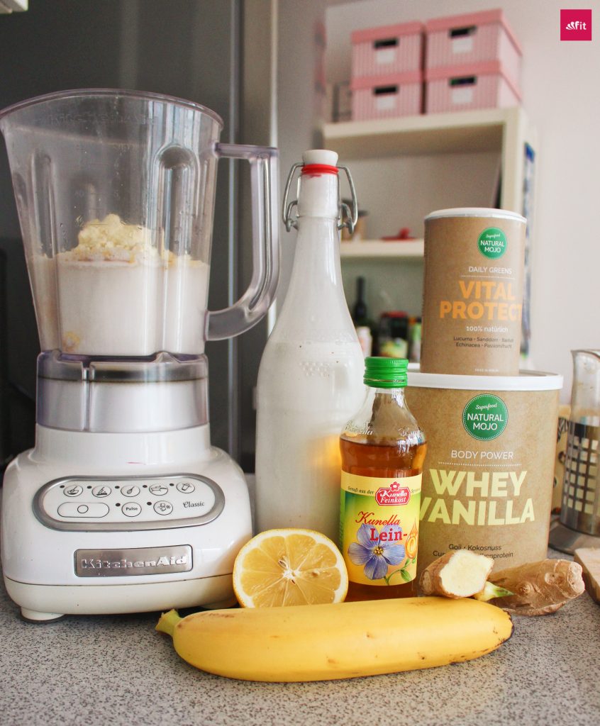 natural-mojo-vital-protect Sunny Soul Erfahrung Sunny Soul Drink Zubereitung als Superfood Smoothie Erfahrungen