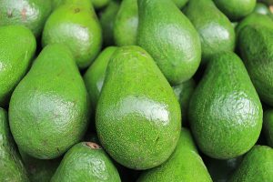 avocado-zuckerfreie-ernährung-diät-kur