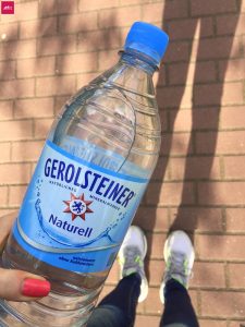 gerolsteiner-wasser-wasserwoche-fit
