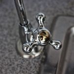 Wasserhahn-Umkehrosmoseanlage-Wasserfilter-amazon