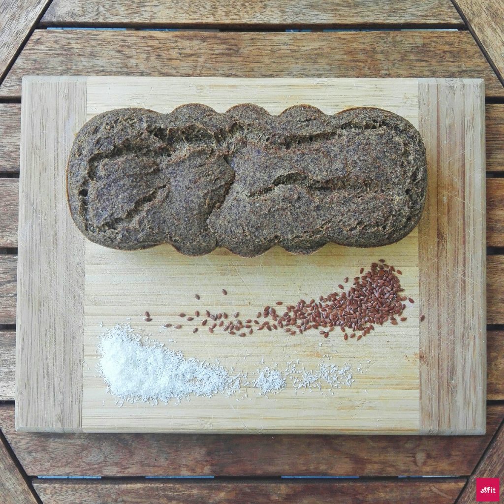 brot-glutenfrei-lowcarb-fit