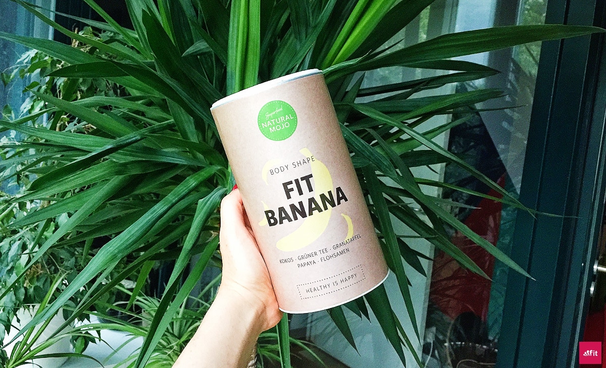 fit-banana-natural-mojo-erfahrung