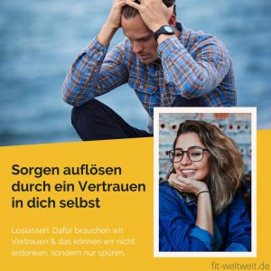 #loslassen lernen. #Vertrauen erlernen. Dafür brauchen wir Vertrauen & das können wir nicht erdenken, sondern nur in uns spüren. Vertrauen heißt zu akzeptieren, nicht alles wissen & planen zu können. Es bedeutet die Hingabe an unser Leben & bedarf der bewussten Entscheidung, nicht alles kontrollieren zu wollen.