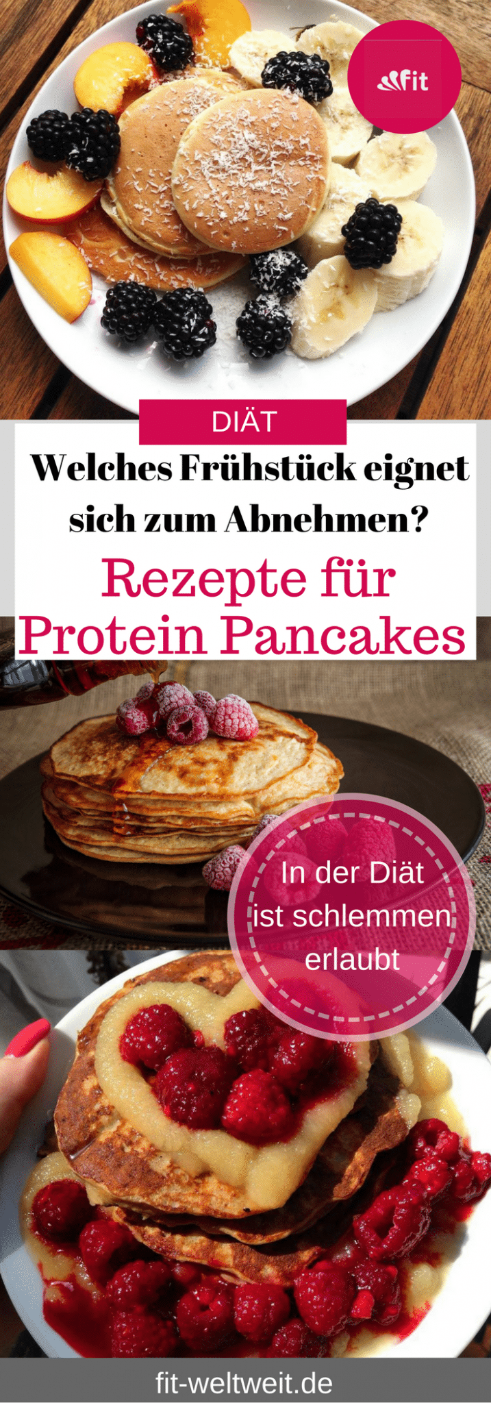 Rezepte für HCG Protein Pancakes: Rezepte für HCG Protein #Pancakes (#Stoffwechselkur geeignet) gebe ich dir hier. Ich bin sowieso ein Pancakes Fan und habe dir unten noch weitere leckere Pancakes verlinkt, die auch während deiner Diät, beim #Abnehmen oder #Ernährungsumstellung geeignet sind.Rezepte für HCG Protein Pancakes: Rezepte für HCG Protein Pancakes (Stoffwechselkur geeignet) gebe ich dir hier. Ich bin sowieso ein Pancakes Fan und habe dir unten noch weitere leckere Pancakes verlinkt, die auch während deiner Diät oder Ernährungsumstellung geeignet sind.