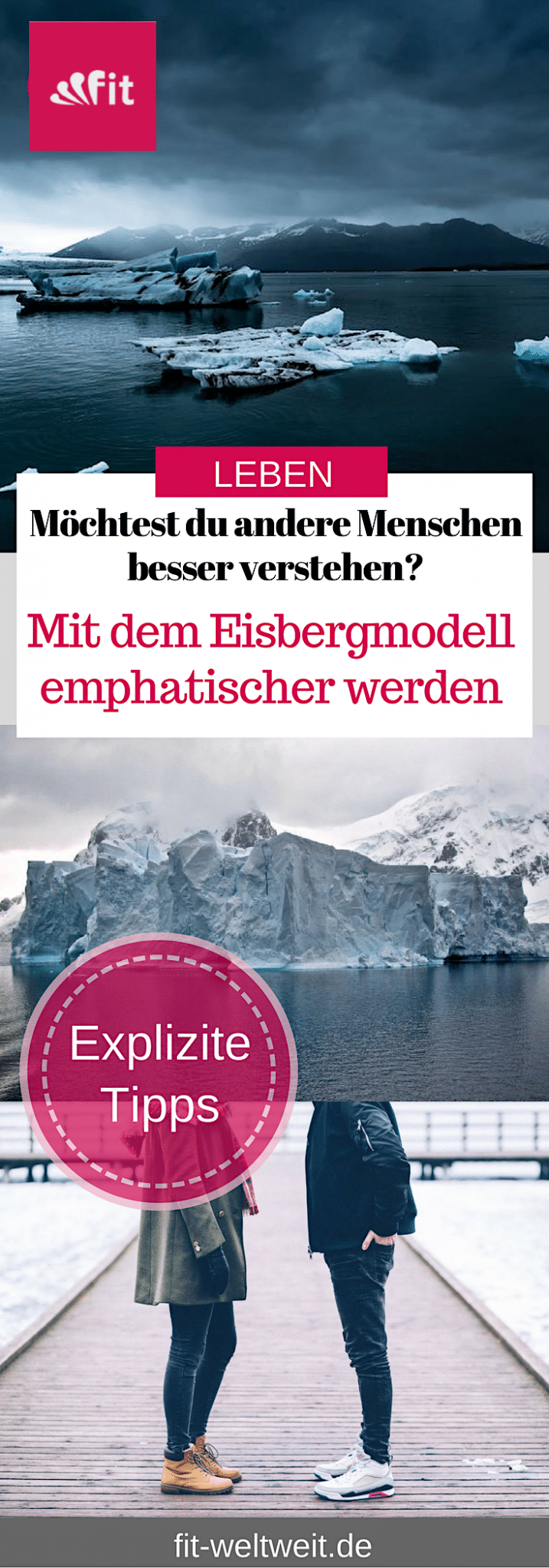 Eisbergmodell nach Sigmund Freud Erklärung, Konflikt und Beispiel. Es ist eines der wichtigsten Wirtschaftsmodelle, in der Kommunikation, in Beziehungen und im Verkauf. Deinen Freund, Freundin, Kollegen oder deinen Partner besser verstehen. Besser verkaufen. Ich werde dir hier einfache Beispiele geben, es einfach erklären, den Konflikt erklären - du findest hier alles, was du wissen musst. #Eisbergmodell #Erklärung #Wirtschaft #Liebe