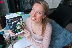 Abnehmtricks und Abnehmtipps - Das Buch