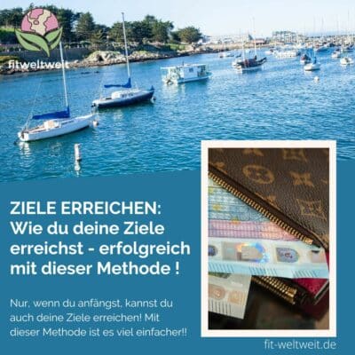 ZIELE ERREICHEN Strategie einfache Methode, um schneller erfolgreich zu werden. Ziele setzen, Ziele planen und Ziele erreichen: Wie du deine Ziele erreichst - höre auf alles Geplante aus Angst, dass du es nicht schaffen kannst aufzuschieben. TIPPS um Ziele zu erreichen + DIY, Ziele erreichen Übungen Anleitung Tipps. Mit dieser Methode erreichst du deine Ziele und kannst die Aufschieberitis endlich vergessen #Ziele #goals #Inspiration