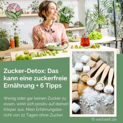 Zuckefreie Ernährung Erfahrungen Rezepte Liste pdf Frühstück Alkohol Kinder Blog