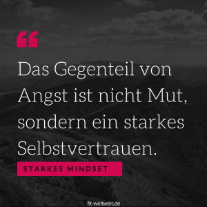 Tipp 1 von 50 zum #Selbstbewusstsein #stärken: Werde kompetent in 1 Sache. Durch Expertise an Sicherheit gewinnen. Dann kann dir keiner etwas vormachen. Das gibt dir #Sicherheit und #Stärke und macht dich stark. Andere kommen zu dir, um dich um Hilfe zu bitten und das gibt dir #Selbstvertrauen und das Gefühl gebraucht zu werden. #Tipps #Angst