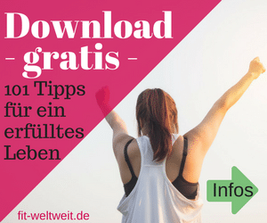 Download-101 Tipps