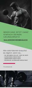 BERECHNE JETZT GANZ EINFACH DEINEN #GRUNDUMSATZ und KALORIENVERBRAUCH. Wie viele Kalorien brauchst du täglich, wenn du… dein Gewicht halten, #Gewicht #zunehmen oder #Gewicht #abnehmen willst oder #Muskelaufbau machen möchtest. Die Formel für deinen #Leistungsumsatz und den Grund, warum die Formel des #BMI veraltet und besser die #BMR Formel angewandt werden sollte. Ebenso dein PAL bestimmen! Tipps einer Fitness A-Trainerin. #MANN #MÄNNER