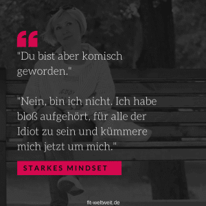 Tipp 16 der #Selbstbewusstsein #stärken Tipps: Achte auf deine #Beziehungen: Nicht nur, dass dein #Umfeld bestimmt, wie du dich charakterlich formst, sondern auch dein #Energielevel. Hast du Freunde, die dich energetisch hochziehen oder runter? Sind es #Freunde, die dich motivieren, pushen und zu den Zielen pushen, wo du hin möchtest oder nur #Nörgler, die dich bremsen und runterziehen?
