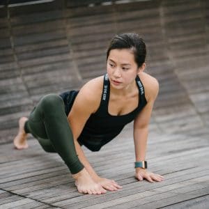 Fitness Motivation im Alltag und richtig motiviert und am Ball bleiben sind heute die Themen. Es ist immer wieder das gleiche. Dazu muss es nicht mal Januar sein, um sich neue Ziele zu stecken. Denn im Grunde können wir immer mit Sport und einen gesünderen Lebensstil beginnen oder? Doch wie kann man sich tatsächlich richtig #motivieren? #Fitnessmotivation #joggen #abnehmen #fitnessimAlltag #Motivationstipps