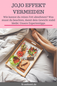 Die Diät lief super. Wie kannst du den Jojo Effekt vermeiden? Du hast dich diszipliniert und genau an deine Pläne gehalten. Die Rezepte gekocht, das #Training erfüllt und dennoch hast du nach Beendigung wieder das Gefühl, dass der #JojoEffekt zuschlagen wird und du an #Gewicht zunimmst. Wir haben im Natural Talk das Thema #Abnehmen, Jojo-Effekt, #Fett abnehmen und Gewicht halten genau besprochen. #Kalorien #Waage