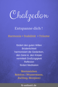 #Chalzedon #chalcedony #Bedeutung #Kristall und #Wirkung der #Edelsteine. Als Deko im Hintergrund oder #Schmuck. Als #Kette oder #Ohrringe, im Wasser oder als Nägel. #Gemstones #stone #jewelry Sternzeichen Schütze