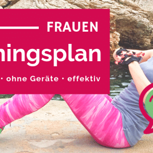 #HIIT #TRAININGSPLAN #FRAUEN #FOWNLOAD #PDF Lade dir meinen 12 Wochen HIIT Trainingsplan kostenfrei herunterladen. Schließe dich der 3000+ großen FitFam an. (HIIT PDF zum gratis Download) ohne Geräte