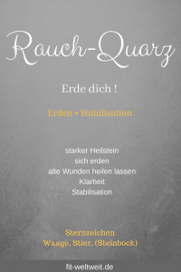 Rauch Quarz #Rauchquarz #Bedeutung #Kristall und #Wirkung der #Edelsteine. Als Deko im Hintergrund oder #Schmuck. Als #Kette oder #Ohrringe, im Wasser oder als Nägel. #Gemstones #stone #jewelry Hole dir jetzt deine persönliche Kette, Ohrringe oder dein Armband mit oder ohne Gravur.
