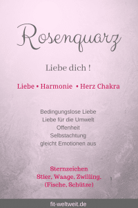 #Rosenquarz #Bedeutung #Kristall und #Wirkung der #Edelsteine. Als Deko im Hintergrund oder #Schmuck. Als #Kette oder #Ohrringe, im Wasser oder als Nägel. #Gemstones. Sternzeichen Stier, Waage und Zwilling HERZ CHAKRA STEIN #herzchakra