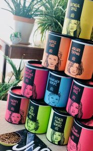 Just Spices Gewürze (Werbung) total verliebt und hatte damals ein Probierpaket mit 4 Gewürzen geschenkt bekommen. In diesem Blogpost gebe ich dir einen kurzen Einblick und du bekommen einen Rabattcode, womit du dir ein leckeres Gratis Gewürz sichern kannst. Ab einem Bestellwert von 20€ (Ich empfehle dir ein Probierset zu nehmen)