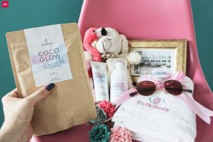 Coco Fresh Detox Cleansing Face Foam Detox Mask - Hello Body Face Reinigungsschaum. Schaum anwenden bei Pickeln oder Akne? Gibt es Erfahrungen, wenn der HelloBody schaum brennt? (Werbung) // In diesem Blogpost geht es um das COCO FRESH von HelloBody: Das beliebteste Hello Body Produkt. Ich verwende es schon seit 4 Jahren … siehe Blog. 50% Rabattcode für HelloBody und das Coco Face Set & Coco Daily Face Set (2 für 1) #hellobody #Haut #Hautpflege #Gesicht #pickel #beautyroutine