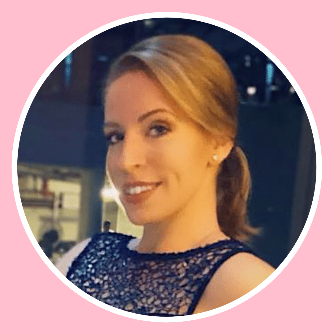 Blog fitweltweit Cathi Ernährung Fitness Bewusstsein Beauty