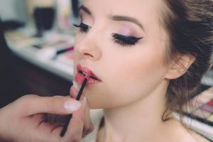 Banana Beauty Vegane Kosmetik Berlin Instagram Code