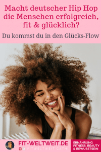 Deutsche Musik Sprüche. Besonders im deutschen Hip Hop und Rap (Capital Bra, Mero und Co) können dich die Lyrics extrem motivieren, deine Ziele zu erreichen, und en Flow zu kommen und glücklich zu werden. #HIPHOP #RAP #MUSIK #GLÜCK