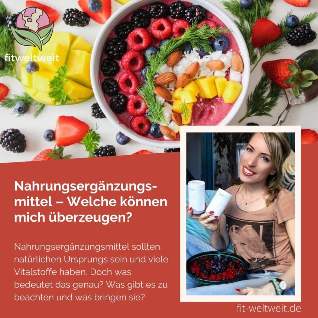 Was Kann Man Abends Snacken Ohne Zuzunehmen Gesund Naschen: 20 Snacks abends gesund naschen ohne zuzunehmen
