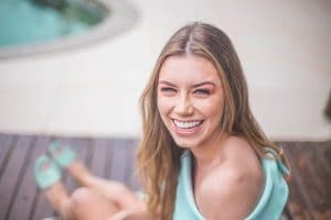 Natural Mojo Erfahrungen Bewertung Test Review