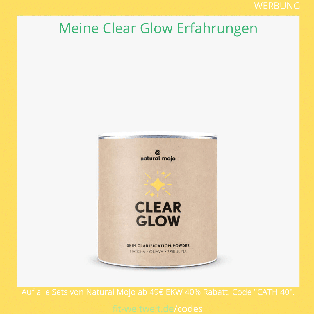 natural mojo clear glow erfahrungen rabattcode natural mojo clear glow erfahrungen rabattcode