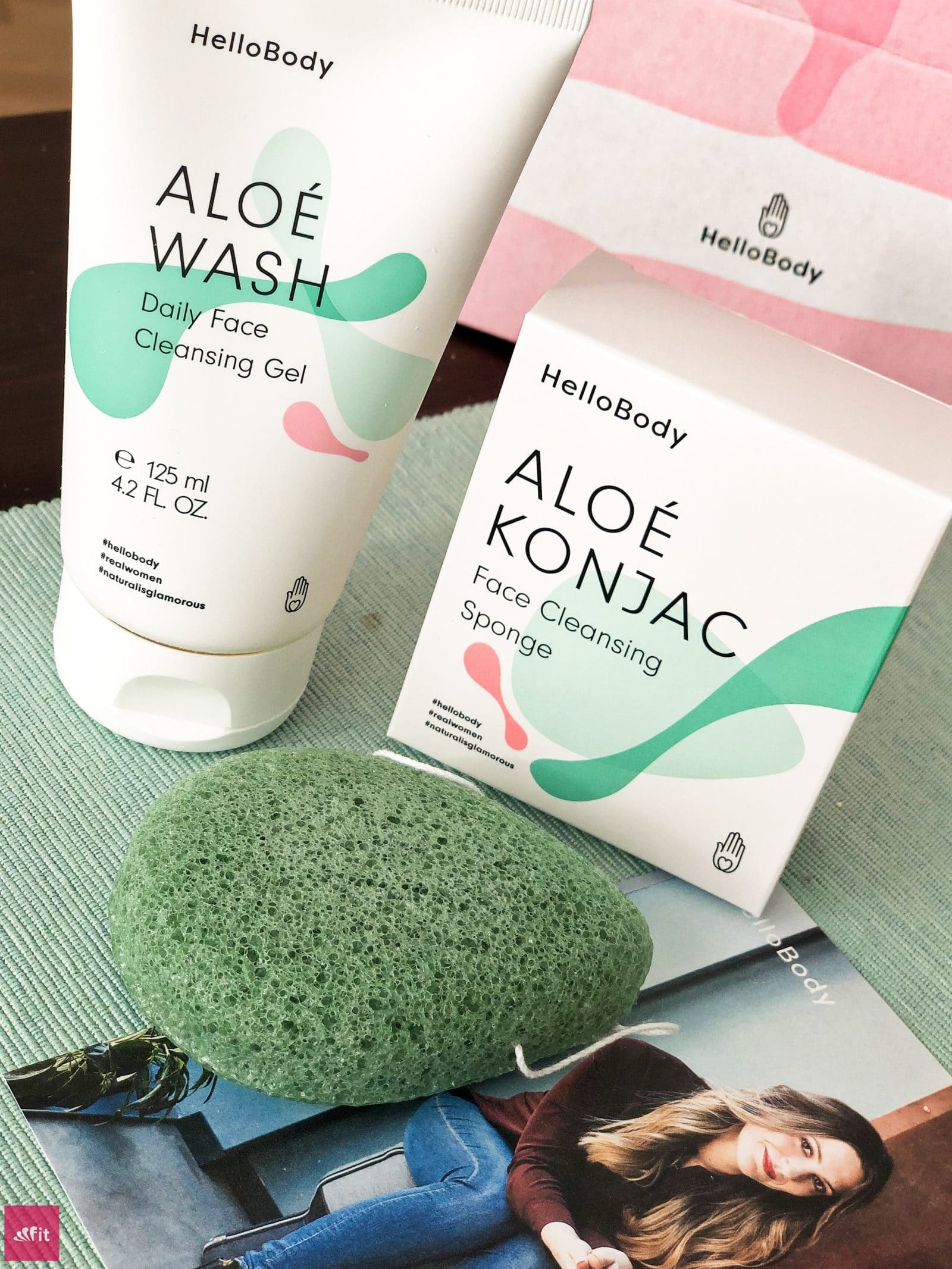 Hello Body Code 2019, um 20% - 60% Rabatt im HelloBody Shop zu bekommen, Gutscheincodes & Instagram Promo 50% (Werbung). Die HelloBody Gutscheincodes für 2019 und die Codes der Instagram Promo mit 50% Nachlass Aloe Daily Glow Routine & Coco Face Set. Für dich habe ich aktuelle Hello Body Codes, mit denen du 20% Rabatt im Shop (Code: fitweltweit), 30% auf alle Sets (Code: cathiset) und je nach Aktion sogar 50% Rabatt (also 2 Sets zum Preis von 1) #HELLOBODY #HAUTPFLEGE #BEAUTY (Werbung) Hello Body Code 2019, um 20% - 60% Rabatt im HelloBody Shop zu bekommen, Gutscheincodes & Instagram Promo 50% (Werbung). Die HelloBody Gutscheincodes für 2019 und die Codes der Instagram Promo mit 50% Nachlass Aloe Daily Glow Routine & Coco Face Set. Für dich habe ich aktuelle Hello Body Codes, mit denen du 20% Rabatt im Shop (Code: fitweltweit), 30% auf alle Sets (Code: cathiset) und je nach Aktion sogar 50% Rabatt (also 2 Sets zum Preis von 1) #HELLOBODY #HAUTPFLEGE #BEAUTY (Werbung)