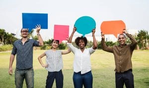 Gewicht halten, #abnehmen oder #zunehmen? Was ist der Schlüssel zu einem dauerhaft zufrieden stellenden Körper, zu guter Laune und einem starken Selbstbewusstsein ohne Selbstzweifel? Wie entsteht #Übergewicht überhaupt oder auch #Untergewicht und was kannst du tun, damit deine Stimmungen stabil sind und nicht mehr dein Aussehen und deine Figur nachteilig oder negativ beeinflussen? Lese im Blogpost, was deine Persönlichkeit mit meinem Gewicht zu tun hat.