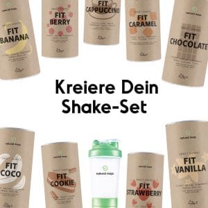 Natural Mojo Code und Rabatt Gutscheine 2019 (Werbung): 20 % Rabatt auf den gesamten Natural Mojo Shop mit dem Gutscheincode "FITWELTWEIT20", 30 % Rabatt auf alle Sets bei Natural Mojo mit dem Gutscheincode "CATHISETS" (April Special 30% Rabatt +gratis Skin Beauty Caps mit dem Code: CATHISKIN) und 50 % Rabatt (2 für 1) auf das Sweet Lover Set mit "CATHISWEET". Alle Infos zu den  Natural Mojo Rabattcodes erhältst zu hier.