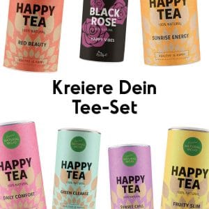 Natural Mojo Code und Rabatt Gutscheine 2019 (Werbung): 20 % Rabatt auf den gesamten Natural Mojo Shop mit dem Gutscheincode "FITWELTWEIT20", 30 % Rabatt auf alle Sets bei Natural Mojo mit dem Gutscheincode "CATHISETS" (April Special 30% Rabatt +gratis Skin Beauty Caps mit dem Code: CATHISKIN) und 50 % Rabatt (2 für 1) auf das Sweet Lover Set mit "CATHISWEET". Alle Infos zu den  Natural Mojo Rabattcodes erhältst zu hier.