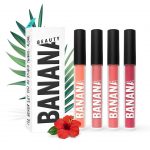 Banana-Beauty-Hawaii-Edition Liquid Lipstick