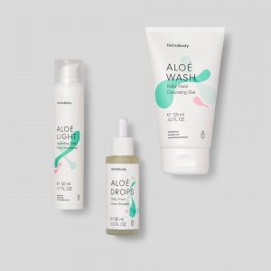 FEUCHTIGKEITSBOOST #Gesicht #MakeUp #trockene #Haut #Hautpflege #Feuchtigkeit #Teint Darum hilft Wassermelonenkernöl bei trockener, fahler Haut, #Falten , #Müdigkeit und müder Haut! Versorgt die Haut mit Feuchtigkeit und speichert diese, repariert und glättet, wirkt entzündungshemmend und kann das Haut-Milieu schützen. Bekomme einen ebenmäßigen Teint und glatte Haut mit dem Extra-Glow-Effekt: Aloé Drops Daily Face Glow Booster - 30% Rabatt bei HelloBody auf alle Sets mit dem Code "cathiset". (Werbung)