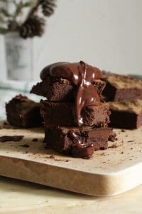 #Eis selber machen in 3 Minuten, zuckerfreie #Sommer Eis #Rezepte #gesund #naschen + CHOCO DREAM von Natural Mojo (Werbung) für Schokoeis / Gutscheine 2019: 20 % Rabatt auf den gesamten Natural Mojo Shop mit dem Gutscheincode "FITWELTWEIT20" 30 % Rabatt +Skin Beauty Caps auf alle Sets bei Natural Mojo mit Code "FITWELTWEIT20". 50 % Rabatt (2 für 1) auf das Sweet Lover Set mit "CATHISWEET". Alle Infos zu den Natural Mojo Rabattcodes und den Eis Rezepten erhältst zu hier.