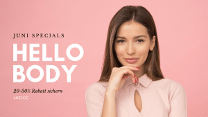 #HelloBody Code Juni Aktion 2019 Aloé Vera Daily Glow Routine Set (Werbung). Perfekt für unreine #Haut, #Hautunreinheiten, #Pickel oder als #Akne Face-Routine. Mein absolutes Lieblingsset von Hello Body (das "Daily Glow Routine" Set) bekommst du mit 50% Rabatt, also 2 Sets zum Preis von einem. 1 Daily Glow Routine Set in den Warenkorb legen, bei Gutscheincode dann den Rabattcode "CATHIGLOW" eingeben: Das zweite Set mit dem Aloé Wash, Tonic, Light und Night wird gratis hinzugefügt. #aloevera #Gesicht
