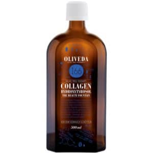 #BEAUTY für innen und außen. #Ölziehen für eine gesunde Mundhygiene und reine #Haut im #Gesicht (ohne #Pickel). Immunbooster Drinks, Matcha Tee, Ayurveda, Oliveda Produkte sind Energiebomben für dein Immunsystem. (Seren, Körperpflege, Gesicht & Seren, Mund, Olivenöl, Haare, Hydroxytyrosol Molecule, …) #OLIVEDA #ERFAHRUNGEN und #REVIEW 15 % Rabatt kannst du dir mit dem Code "FITWELTWEITCATHI15" (groß geschrieben) sichern auf alle Produkte von OLIVEDA ohne Mindestbestellwert. (Werbung)