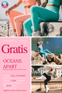 Oceans Apart Code gratis Set