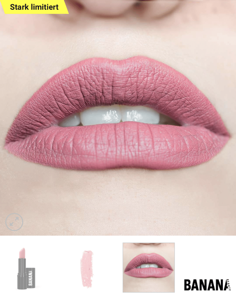 #LIP #LIPPENSTIFT #KOSMETIK #BANANABEAUTY #VEGAN #ERFAHRUNGEN #INSTAGRAM // BANANA BEAUTY ERFAHRUNGEN (Werbung) Crueltyfree Kosmetik (tierversuchsfrei) Liquid Lipsticks, Brushes, Lippenstifte Erfahrungen, Lipliner für vollere Lippen, Lipgloss, 24h Stay Lipsticks. Meine BANANA BEAUTY Erfahrungen mit den Kosmetik Produkten. Banana Beauty Erfahrungsbericht (Was passt zu wem?) von Banana Beauty // 25% Rabatt bekommst du im gesamten Shop von Banana Beauty mit dem Rabatt Code „cathibeauty" PENSTIFT #KOSMETIK #BANANABEAUTY #VEGAN #RABATTCODE #ERFAHRUNGEN #INSTAGRAM // BANANA BEAUTY ERFAHRUNGEN (Werbung) Crueltyfree Kosmetik (tierversuchsfrei) Liquid Lipsticks und die Brushes sind vegan. Meine ganzen BANANA BEAUTY Erfahrungen mit den Kosmetik Produkten. Banana Beauty Lipstick Farben, Erfahrungsbericht (Was passt zu wem?), Lippenstifte, Lipliner Erfahrungen, Eyeshadow Paletten von Banana Beauty // 25% Rabatt bekommst du mit dem Rabatt Code „cathibeauty" im gesamten Shop von Banana Beauty