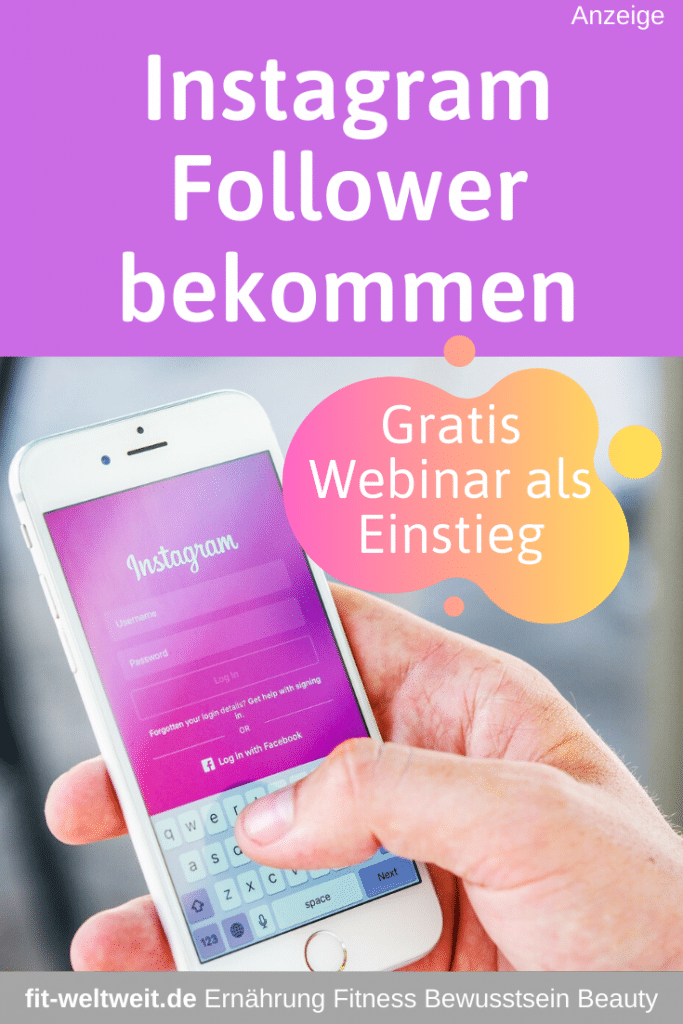 Werde finanziell unabhängig durch Instagram und deinen eigenen Onlinekurs. Erfahrungen mit dem Caroline Preuss Instagram Kurs. Gratis Caroline Preuss Online Kurs Webinar + Instagram Caroline Preuss Webinar. Instagram-Account viral machen! Kostenlos -> 4 Schritte zum Starten, 3 krasse Fehler vermeiden + das Geheimnis viraler Instagram Posts. CAROLINE PREUSS ERFOLGSKURS #Instagram #Follower #Strategie #Community #socialmedia #Erfolg #OnlineMarketing #Entrepreneur #networkmarketing #carolinepreuss
