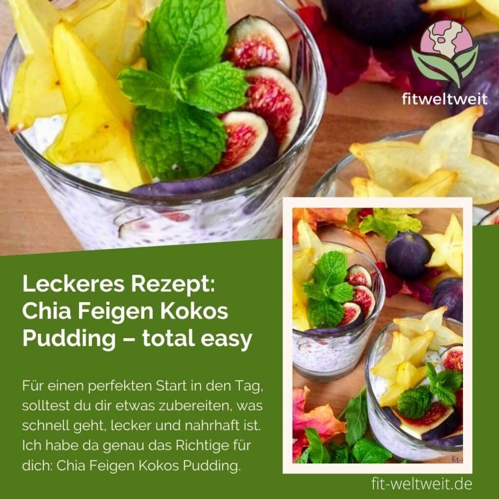 Was Kann Man Abends Knabbern Ohne Zuzunehmen Gesund Naschen: 20 Snacks abends gesund naschen ohne zuzunehmen