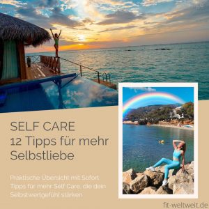 Self Care und Selbstliebe sind super wichtige Themen, was zwar viele von euch sicherlich schon wissen, aber dennoch muss ich fast täglich in meinem Umfeld und besonders durch eure Insta Messages feststellen, dass beides noch nicht angewandt wird. #Selbstliebe #Selbstwertgefühl #Selfcare