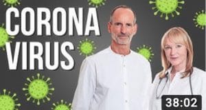 Corona-Virus Umgang, Verhalten und Lösungsansatz (Liebscher & Bracht Video) #covid19 #coronavirus (Werbung) Hey ihr Lieben, jetzt ist Aufklärung und Unterstützung wichtiger denn je und ich bin total dankbar, dass Liebscher & Bracht ein Video zum Corona-Virus und zur aktuellen Situation abgedreht haben und etlich Tipps geben, wie du dich jetz